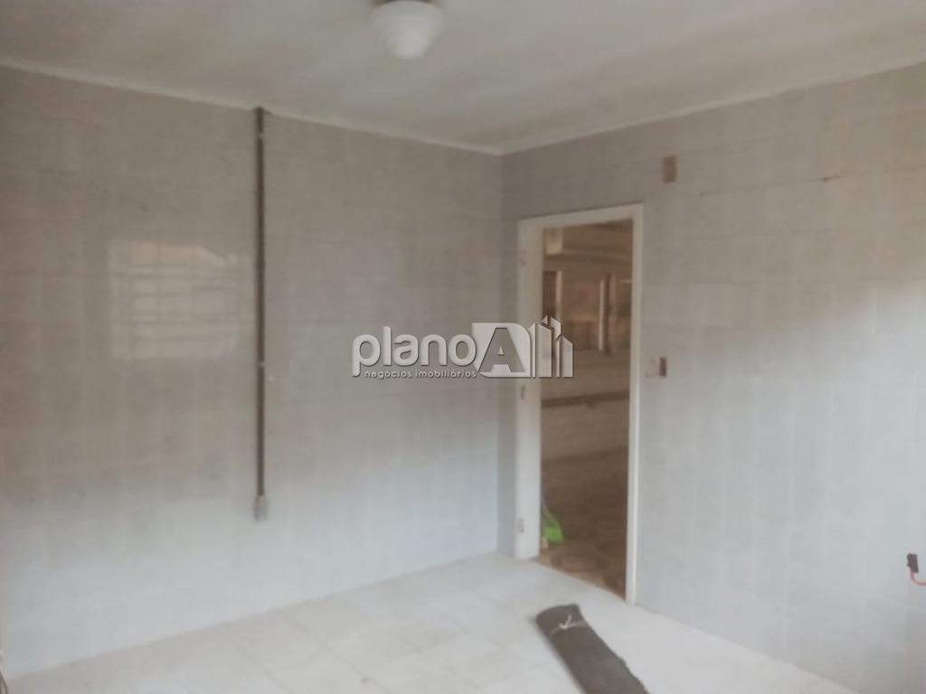 Venda de Casas / Padrão na cidade de Gravataí
