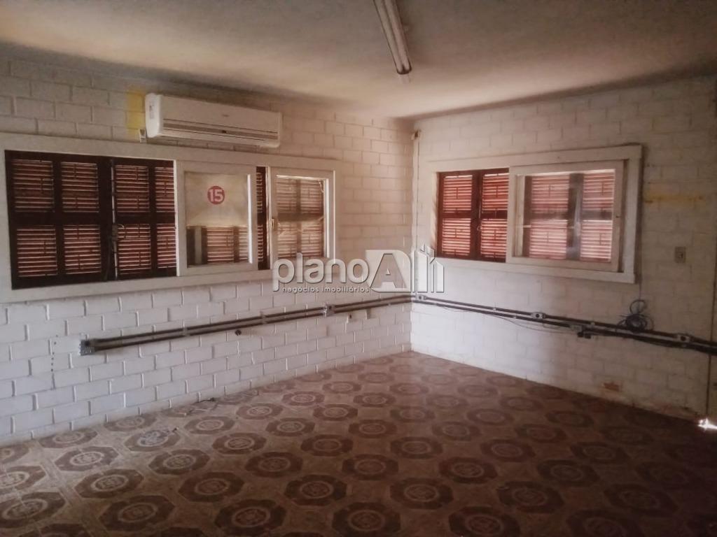 Venda de Casas / Padrão na cidade de Gravataí