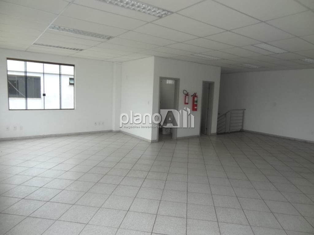 Venda de Comercial / Galpão na cidade de Cachoeirinha