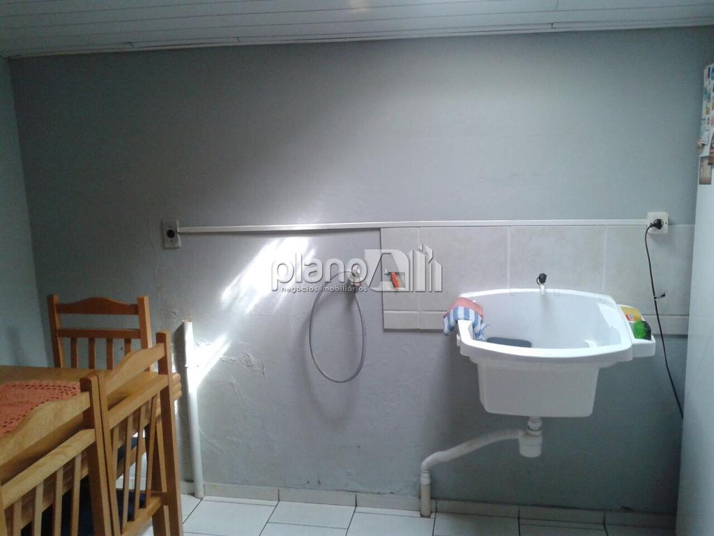 Venda de Casas / Padrão na cidade de Gravataí