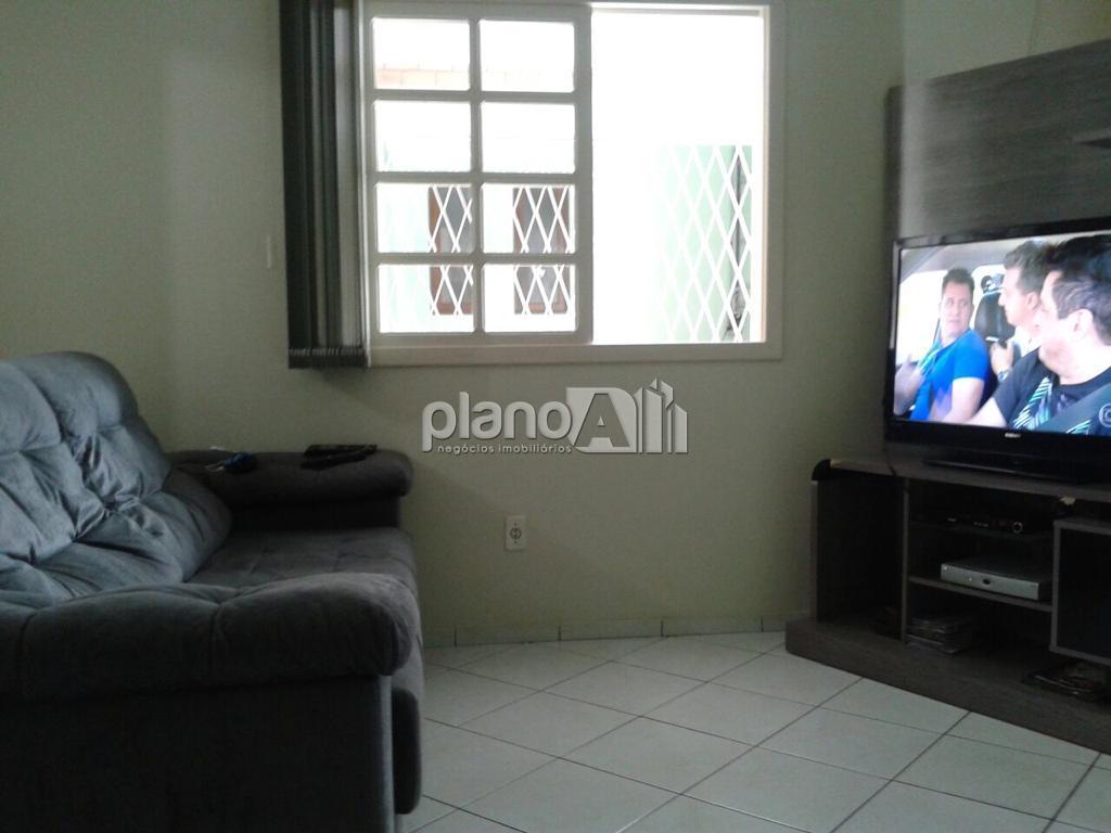Venda de Casas / Padrão na cidade de Gravataí