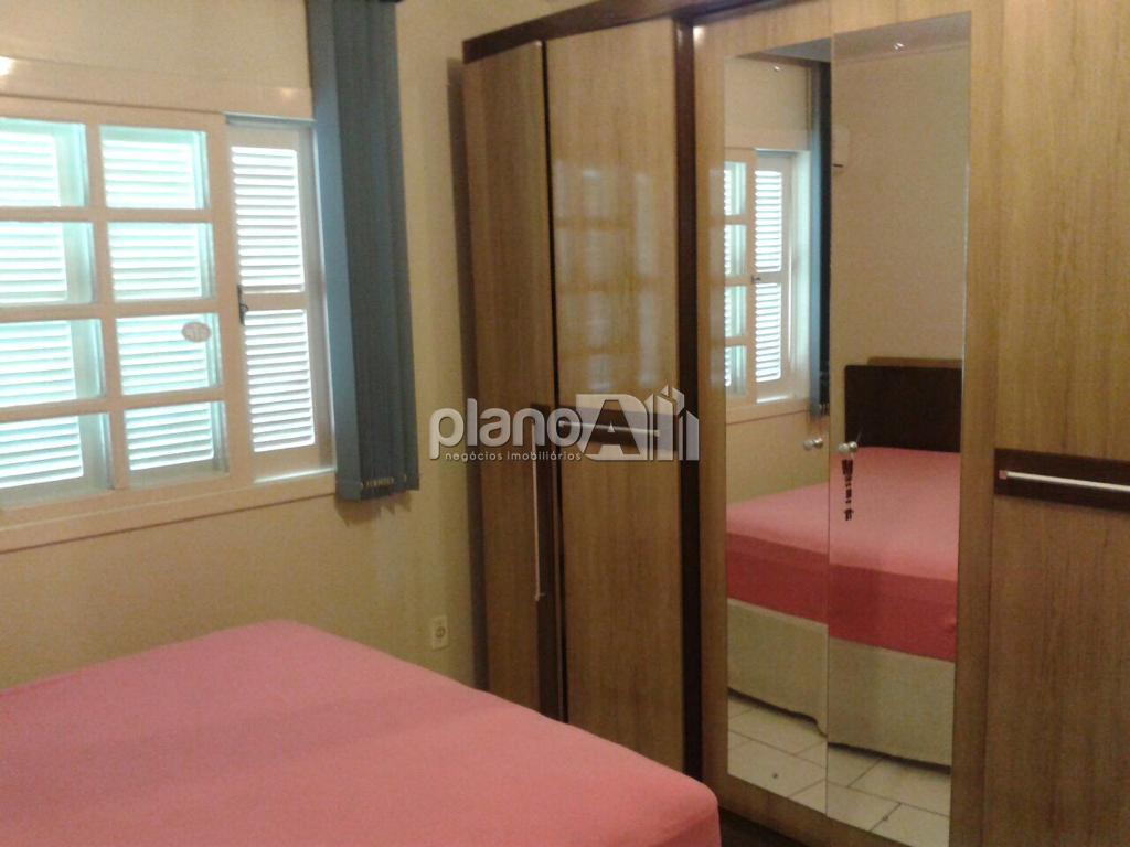 Venda de Casas / Padrão na cidade de Gravataí