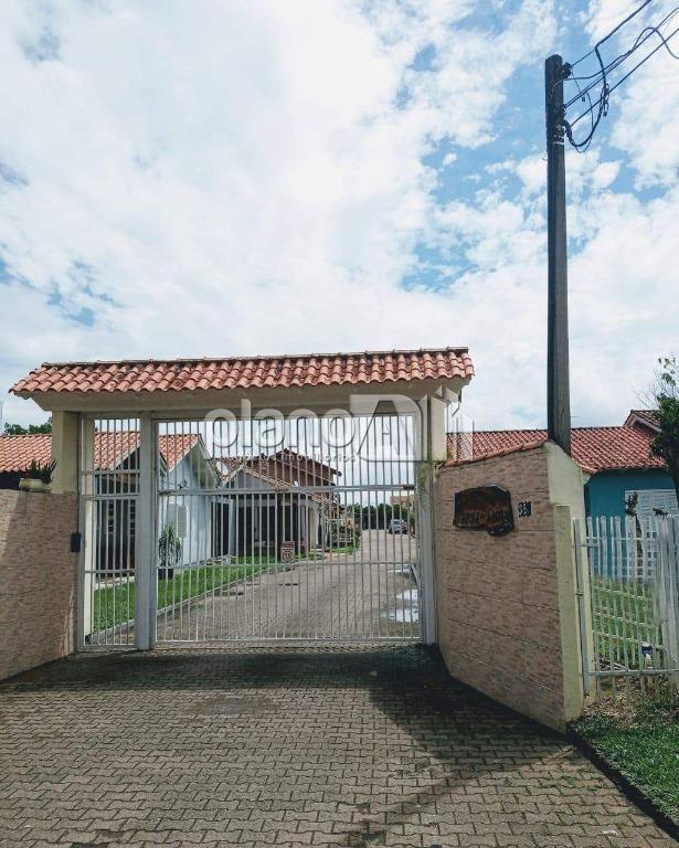 Venda de Casas / Padrão na cidade de Gravataí