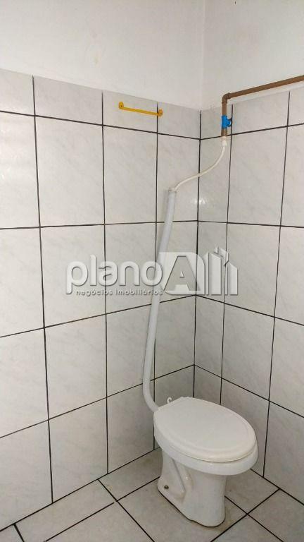 Locação de Comercial / Loja na cidade de Gravataí