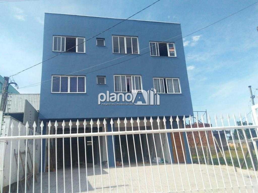 Locação de Comercial / Loja na cidade de Gravataí