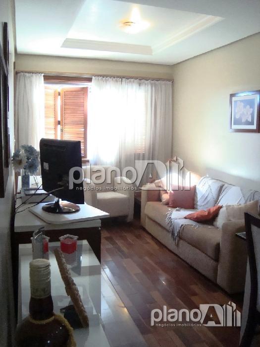Venda de Casas / Padrão na cidade de Gravataí