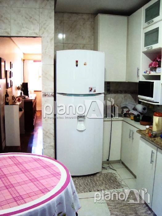 Venda de Casas / Padrão na cidade de Gravataí