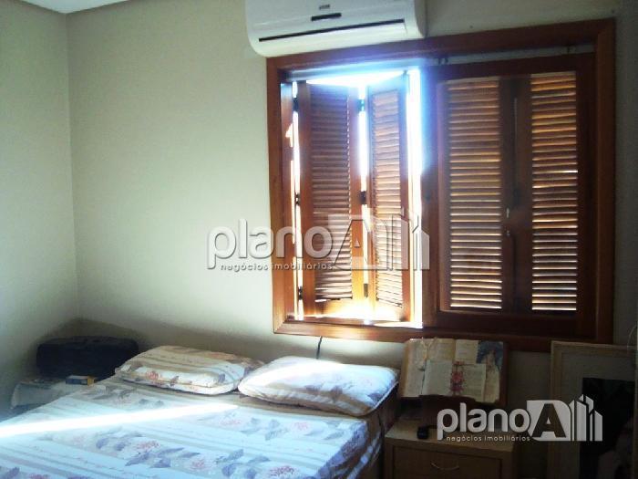 Venda de Casas / Padrão na cidade de Gravataí