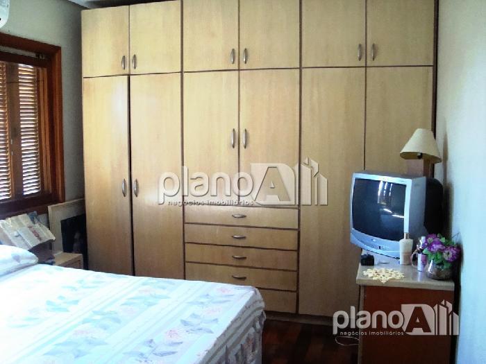 Venda de Casas / Padrão na cidade de Gravataí