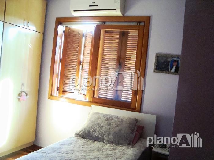 Venda de Casas / Padrão na cidade de Gravataí
