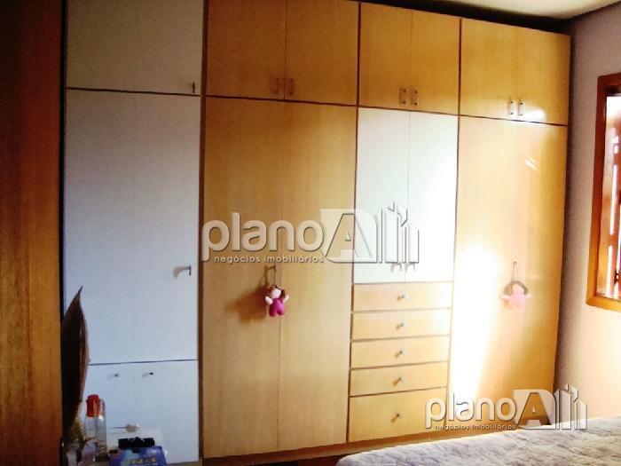Venda de Casas / Padrão na cidade de Gravataí