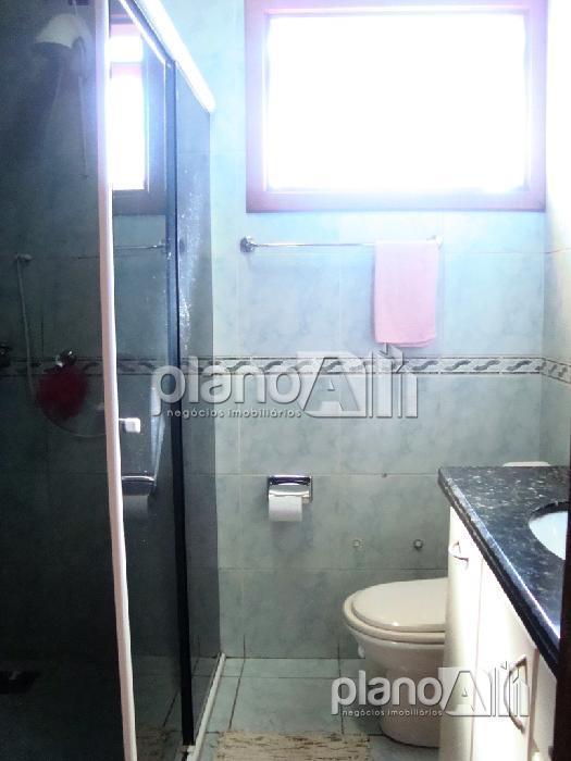 Venda de Casas / Padrão na cidade de Gravataí