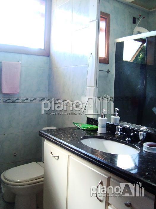 Venda de Casas / Padrão na cidade de Gravataí