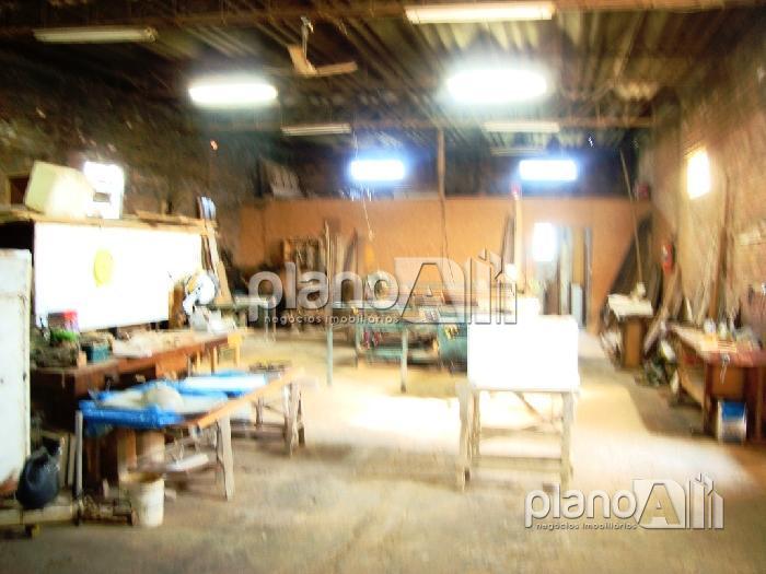 Venda de Casas / Padrão na cidade de Gravataí