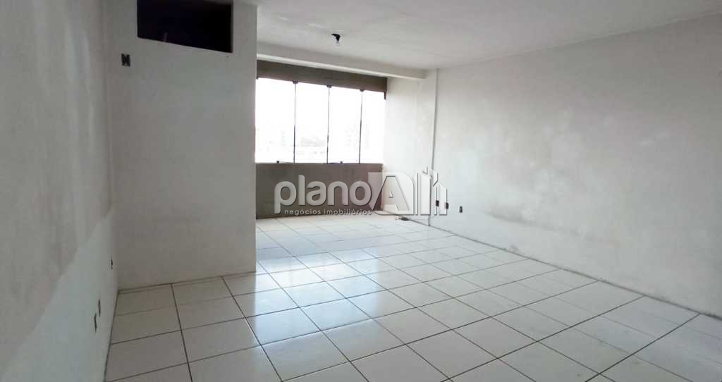 Locação de Comercial / Sala na cidade de Gravataí