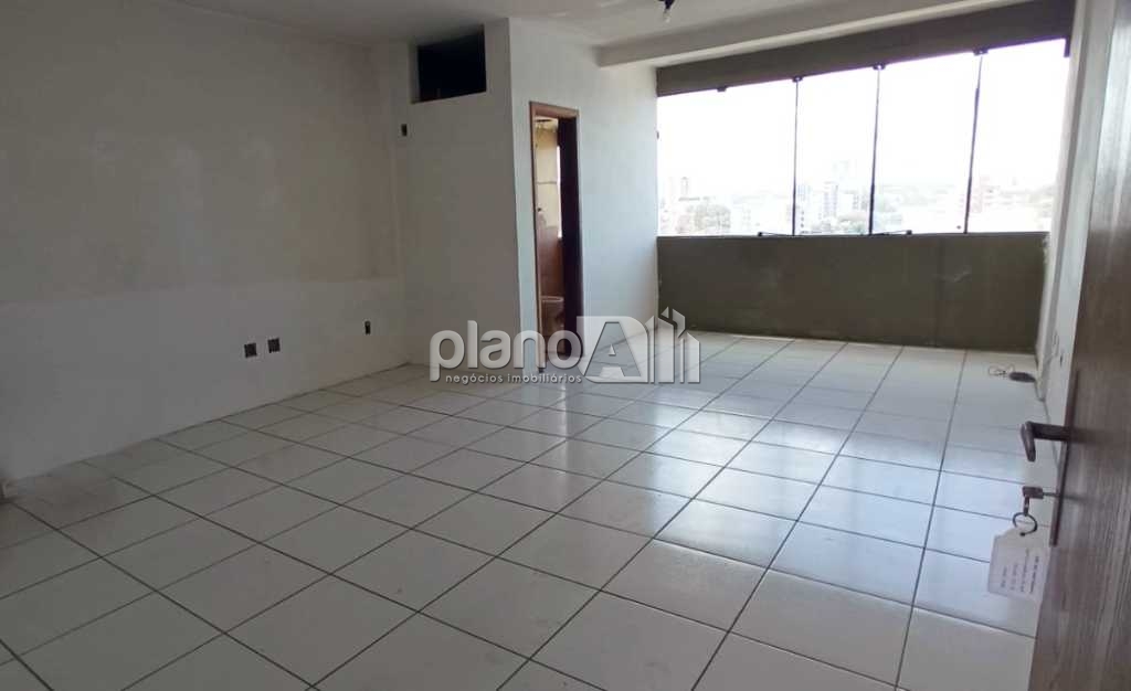 Locação de Comercial / Sala na cidade de Gravataí