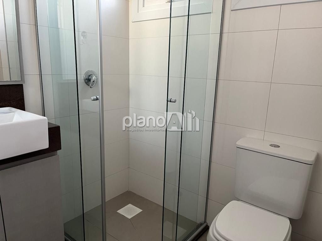 Venda de Apartamentos / Padrão na cidade de Gravataí