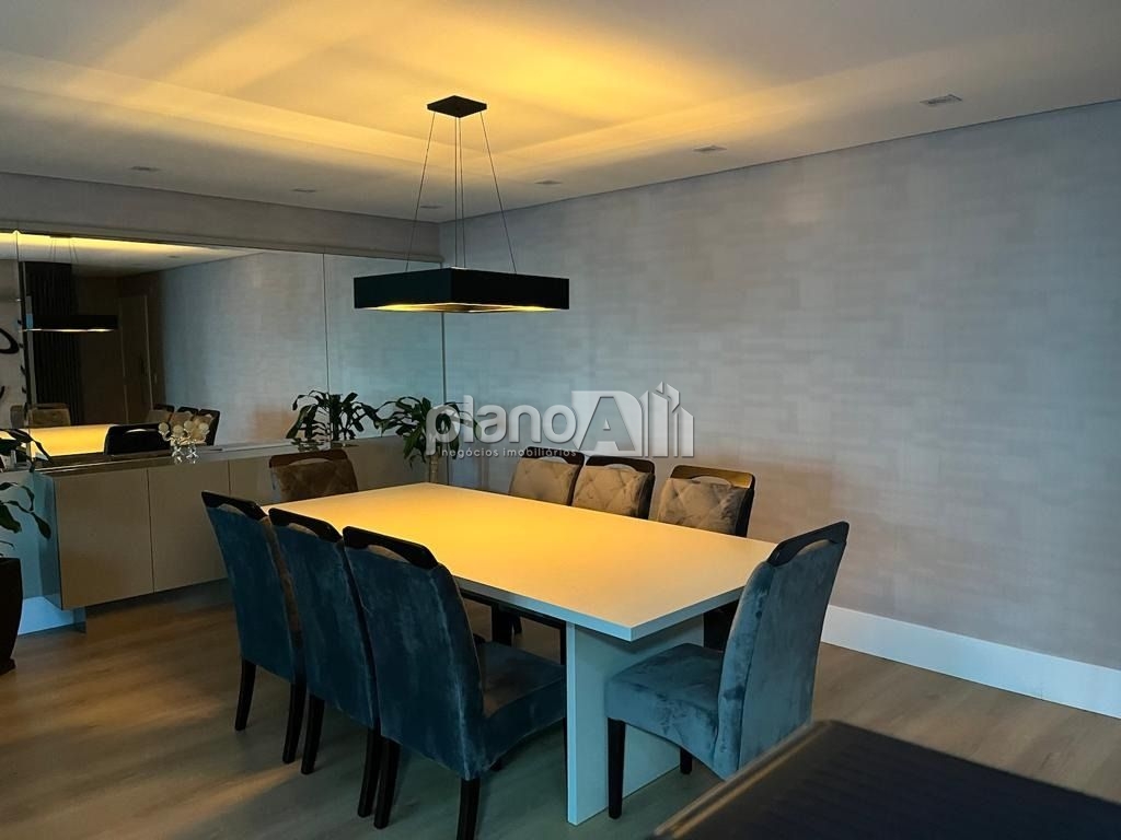 Venda de Apartamentos / Padrão na cidade de Gravataí