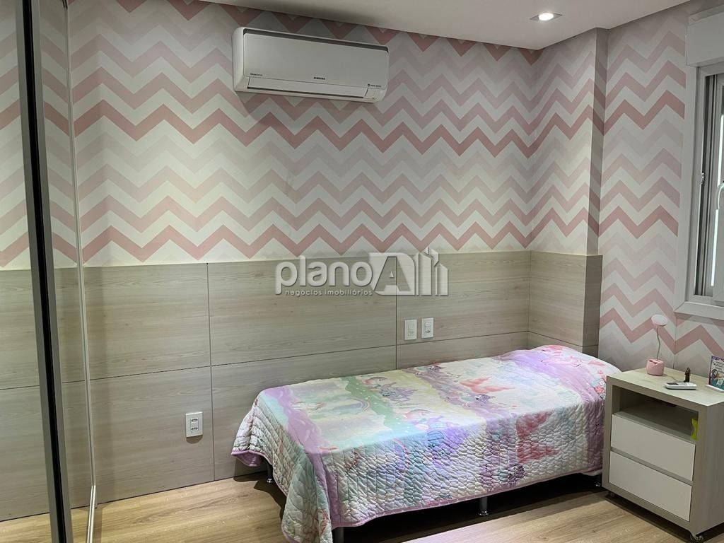 Venda de Apartamentos / Padrão na cidade de Gravataí