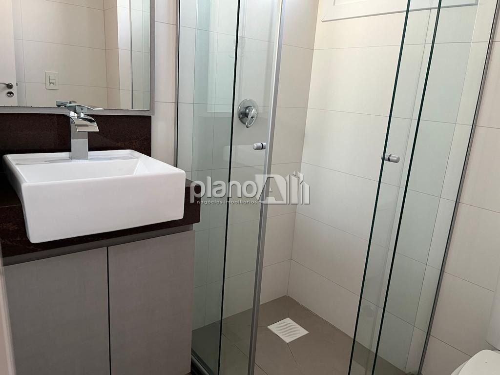 Venda de Apartamentos / Padrão na cidade de Gravataí