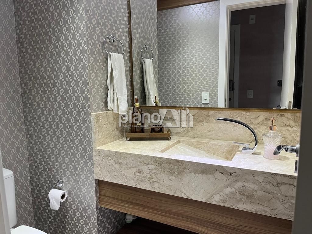 Venda de Apartamentos / Padrão na cidade de Gravataí