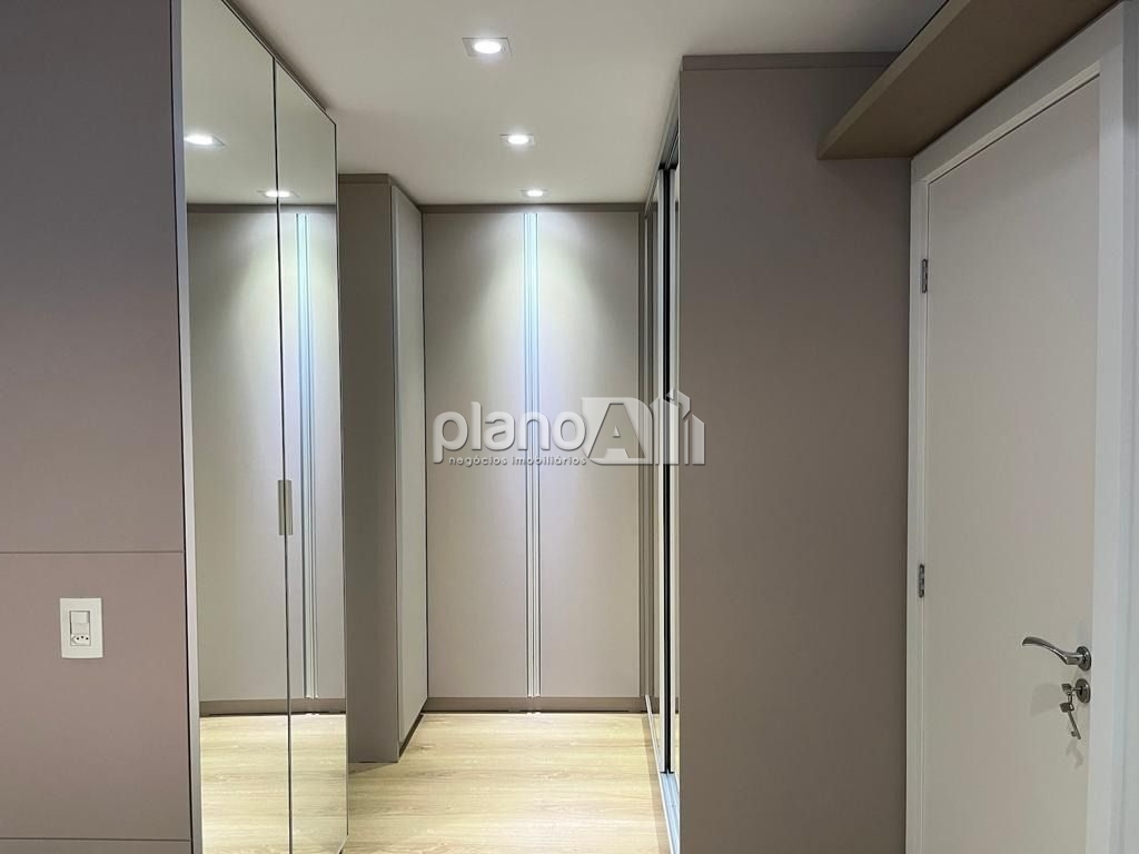 Venda de Apartamentos / Padrão na cidade de Gravataí