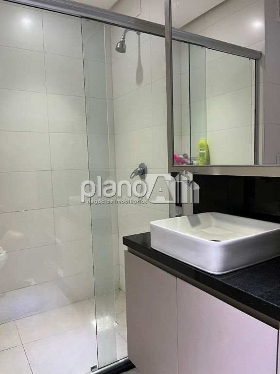 Venda de Apartamentos / Padrão na cidade de Gravataí