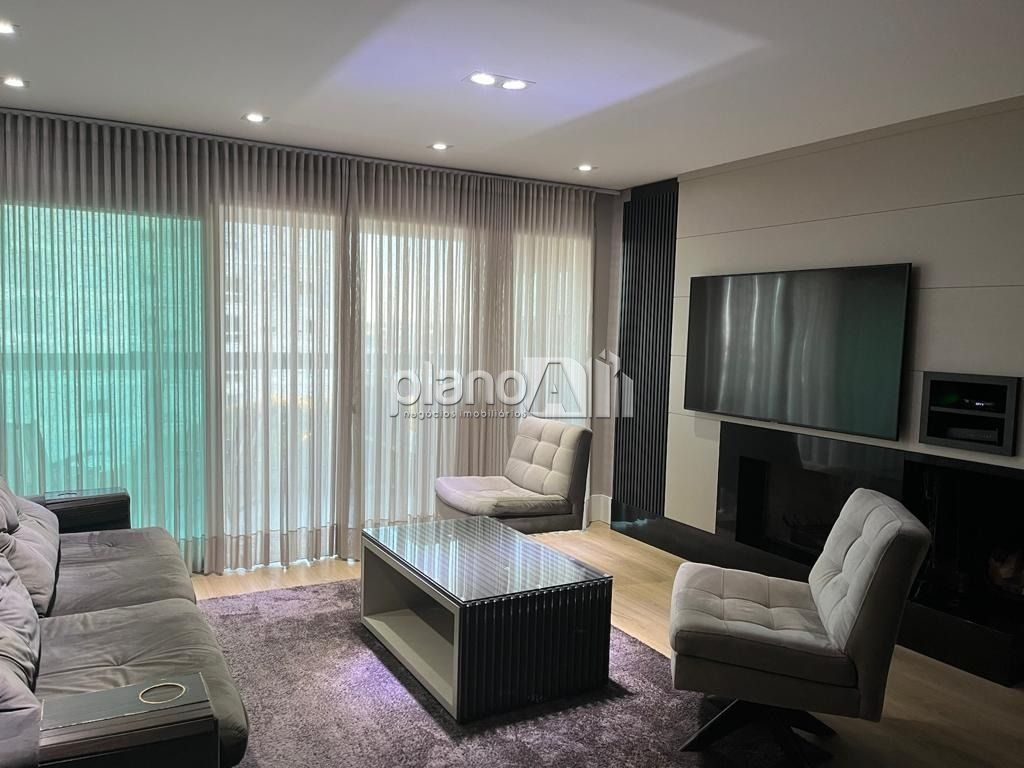 Venda de Apartamentos / Padrão na cidade de Gravataí