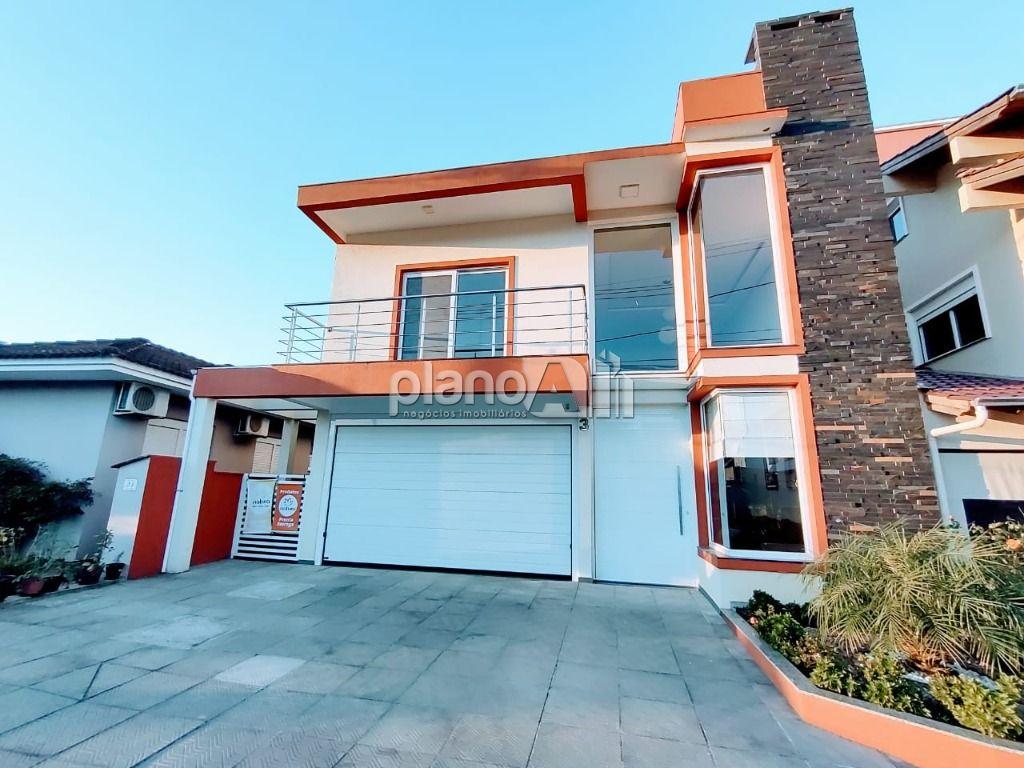 Venda de Casas / Padrão na cidade de Gravataí
