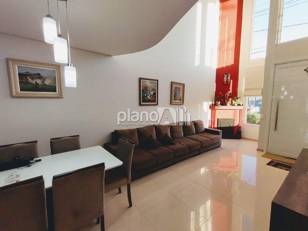 Venda de Casas / Padrão na cidade de Gravataí