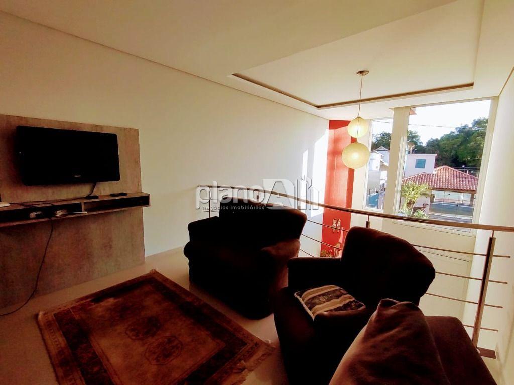 Venda de Casas / Padrão na cidade de Gravataí