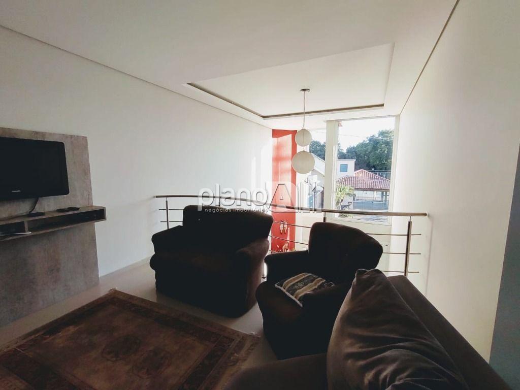 Venda de Casas / Padrão na cidade de Gravataí