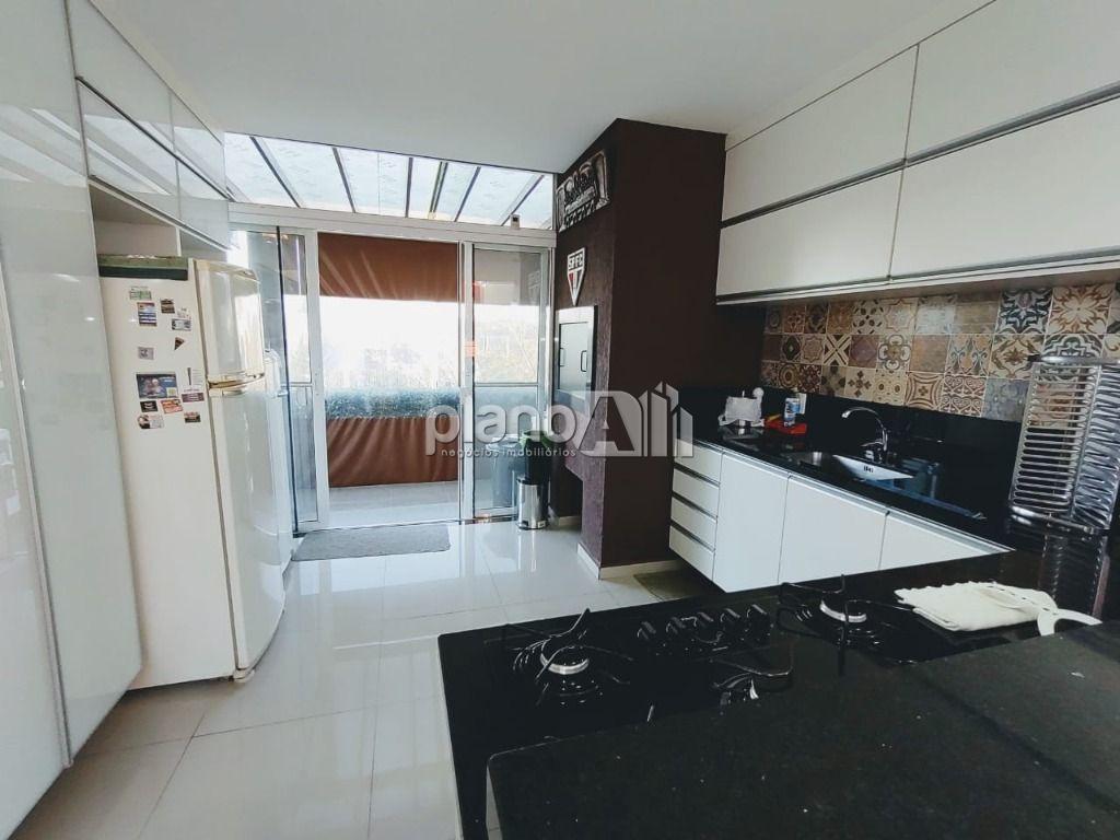 Venda de Casas / Padrão na cidade de Gravataí