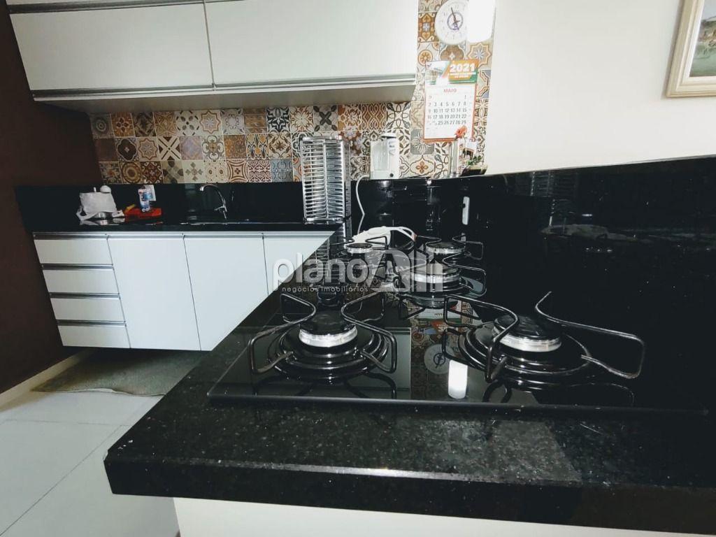 Venda de Casas / Padrão na cidade de Gravataí