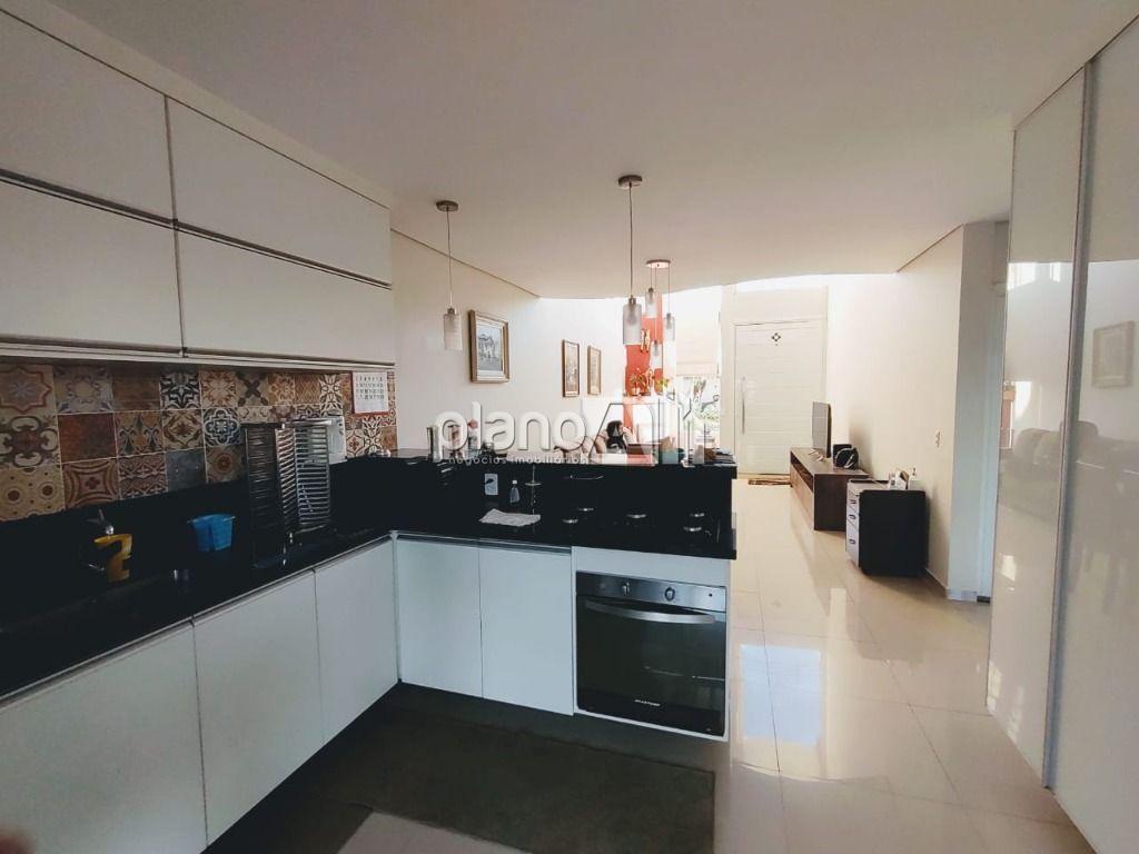 Venda de Casas / Padrão na cidade de Gravataí