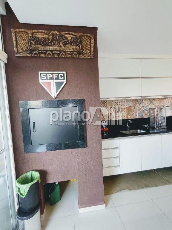 Venda de Casas / Padrão na cidade de Gravataí