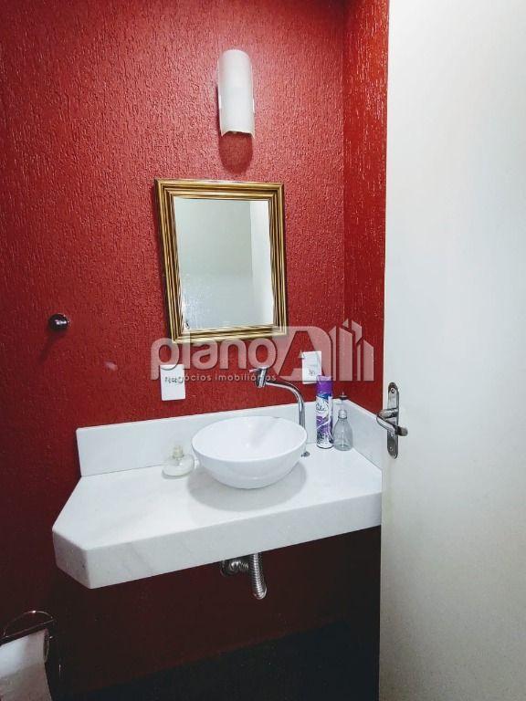 Venda de Casas / Padrão na cidade de Gravataí