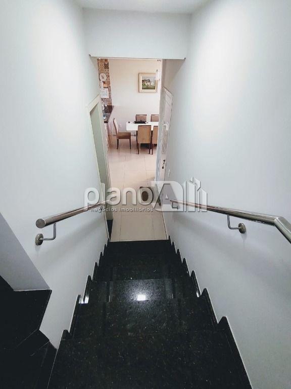 Venda de Casas / Padrão na cidade de Gravataí