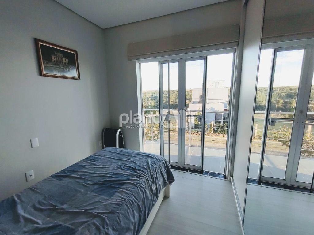 Venda de Casas / Padrão na cidade de Gravataí