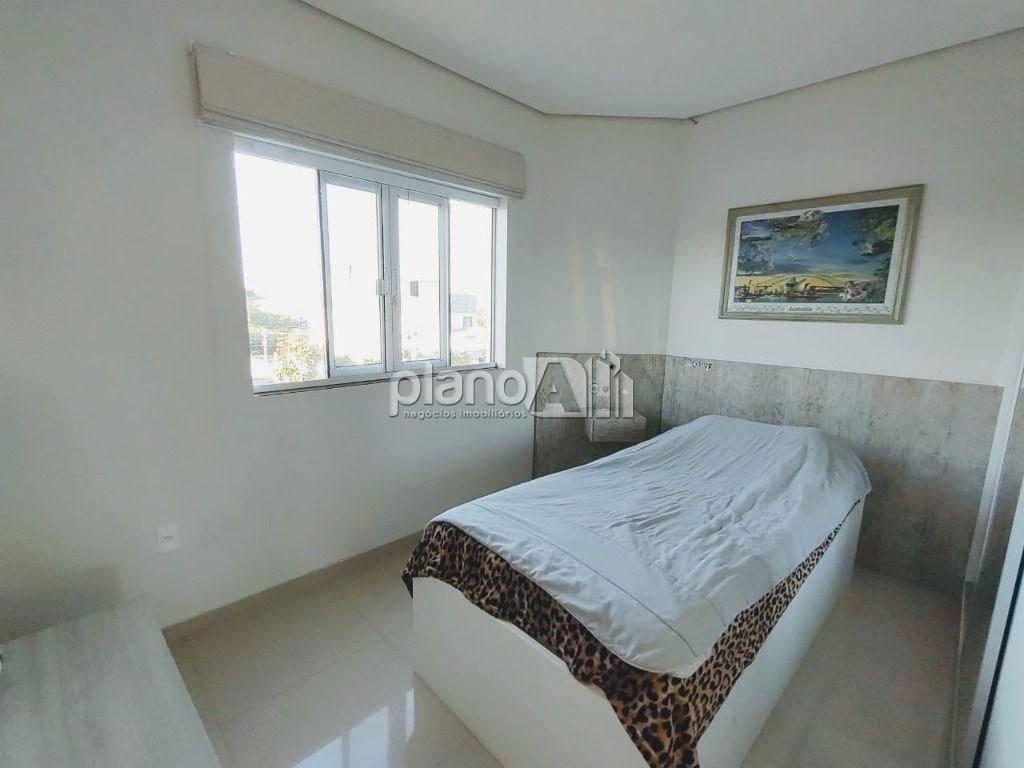 Venda de Casas / Padrão na cidade de Gravataí