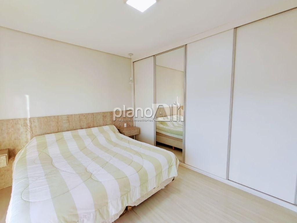 Venda de Casas / Padrão na cidade de Gravataí