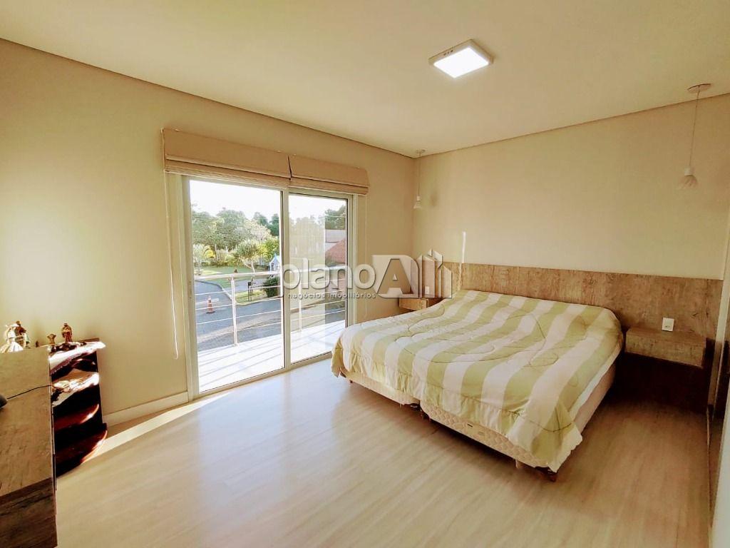Venda de Casas / Padrão na cidade de Gravataí