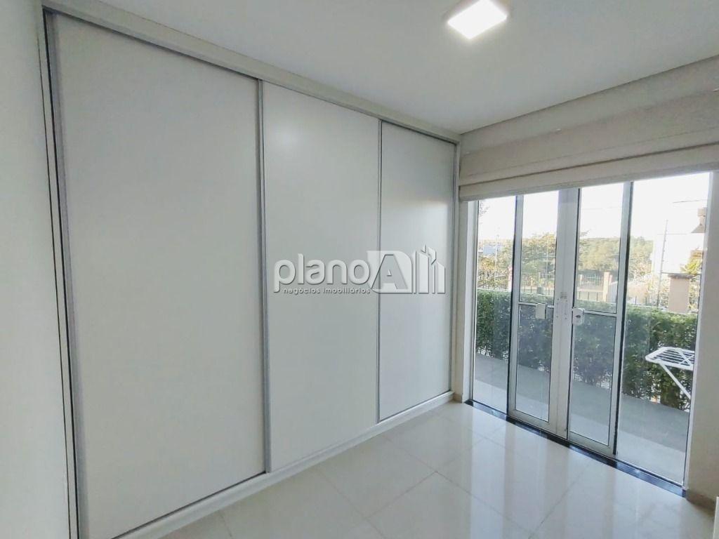 Venda de Casas / Padrão na cidade de Gravataí