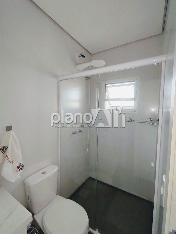 Venda de Casas / Padrão na cidade de Gravataí