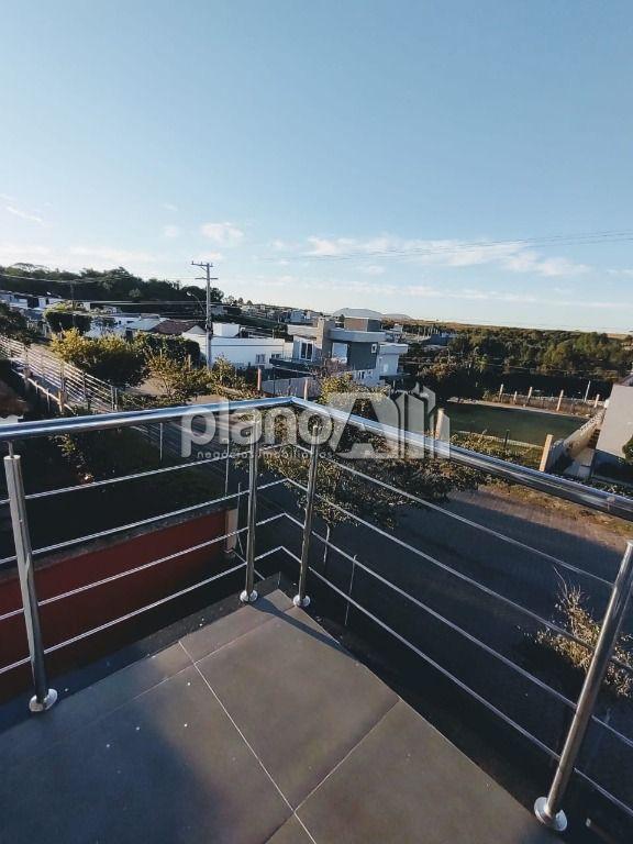 Venda de Casas / Padrão na cidade de Gravataí