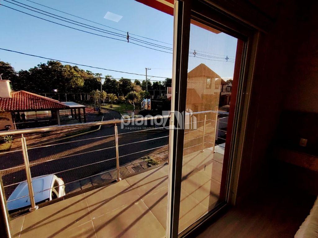 Venda de Casas / Padrão na cidade de Gravataí