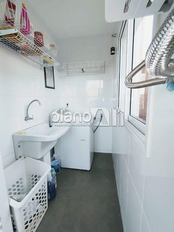 Venda de Casas / Padrão na cidade de Gravataí