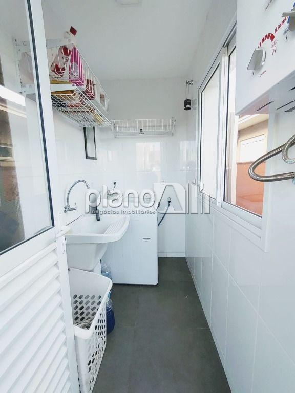 Venda de Casas / Padrão na cidade de Gravataí