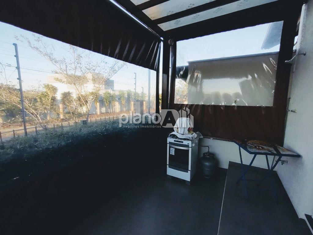 Venda de Casas / Padrão na cidade de Gravataí