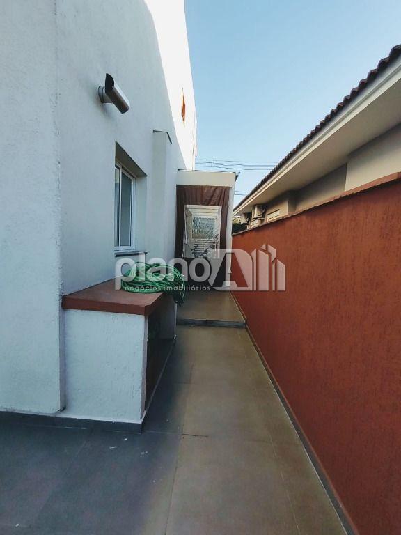 Venda de Casas / Padrão na cidade de Gravataí